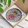 duiyfppz/products/6a16b024463238329bd3ec3d/gallery/D8OWPfRgnd