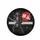 Samurai Warrior Katana Kanji Emblem - Japanese History Collector Gift Spare Tire Cover - 4