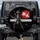 Samurai Warrior Katana Kanji Emblem - Japanese History Collector Gift Spare Tire Cover - 1