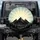 Majestic Mountain Peaks Rising Sun Birds Pine Trees - Outdoor Adventure Gift Spare Tire Cover - 1