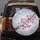 Cherry Blossoms Sakura Falling Petals - Outdoor Style Nature Lover Gift Spare Tire Cover - 5