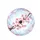 Cherry Blossoms Sakura Falling Petals - Outdoor Style Nature Lover Gift Spare Tire Cover - 4