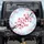 Cherry Blossoms Sakura Falling Petals - Outdoor Style Nature Lover Gift Spare Tire Cover - 1