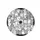 Cheerful Cat Group with Friendly Felines - Everyday Automotive Gift for Cat Owners Spare Tire Cover - 4