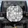 Cheerful Cat Group with Friendly Felines - Everyday Automotive Gift for Cat Owners Spare Tire Cover - 1