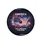 America Flag Map Fireworks 250th Birthday 1776-2026 Celebration Spare Tire Cover - 4