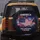 America Flag Map Fireworks 250th Birthday 1776-2026 Celebration Spare Tire Cover - 5