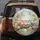 Fluffy Baby Birds Spring Flowers Garden Rainbow - Wildlife Lover Gift Spare Tire Cover - 5