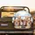duiyfppz/products/6a16b72327787ae30e3d8ee1/gallery/L8Jcye5Lby