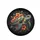 duiyfppz/products/6a16b771b82f5916bd5b662b/gallery/AFuxIr1g-w