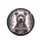 duiyfppz/products/6a16b7a20647886bf172234c/gallery/nDx0VM4QTA