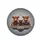 duiyfppz/products/6a16b8f9d90afc52a1e34cf8/gallery/Jg0NERKNR8
