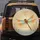 Luminous Dragonfly Echo Rippling Water - Wildlife Lover Gift Spare Tire Cover - 5