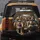 Schnauzer Dogs Vehicle Cabin - Dog Lover Everyday Auto Accessory Spare Tire Cover - 5