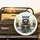 duiyfppz/products/6a16bb3730c3389f9cce9675/gallery/NXrNwlQsSE