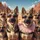 German Shepherds Sunglasses Desert - Adventure Dog Lover Gift Spare Tire Cover - 6