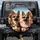 German Shepherds Sunglasses Desert - Adventure Dog Lover Gift Spare Tire Cover - 1