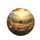 duiyfppz/products/6a16bcf57b57366afca50b3f/gallery/LwVfzrrPvb
