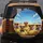 duiyfppz/products/6a16bd2627787a6a803d9933/gallery/qBJ7L0bGoB