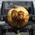 Lions Red Sunglasses Savanna Foliage - Adventure Lover Gift Spare Tire Cover - 1
