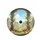 duiyfppz/products/6a16bf0bc61b59f49897aff1/gallery/v4GasG7IZO