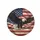 duiyfppz/products/6a16bf437b5736d2fba50ea3/gallery/-KVVHyFwSd