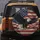 duiyfppz/products/6a16bf437b5736d2fba50ea3/gallery/f8shVH2K_w