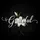 Grateful White Lily Flower Botanical Vines - Home Decor Gift Spare Tire Cover - 6