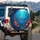 duiyfppz/products/6a16bfde6e4f9c4a8f33a443/gallery/dAROD2Pn66