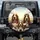 Basset Hounds Scenic Road Trip Puppy - Dog Lover Travel Gift Spare Tire Cover - 1