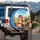 duiyfppz/products/6a16c23669d9cf79dc8d5d49/gallery/ZLEJ86y5Cg