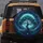 Tree of Life Celestial Moon Cosmic Orbs - Fantasy Lover Home Decor Gift Spare Tire Cover - 5