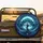 Tree of Life Celestial Moon Cosmic Orbs - Fantasy Lover Home Decor Gift Spare Tire Cover - 2