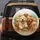 Golden Retriever Puppies Journey - Road Trip Companion Gift for Dog Lover Spare Tire Cover - 5