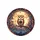 duiyfppz/products/6a16c5a419ad64b7019fdeb3/gallery/fRP4yfFrtY