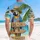 duiyfppz/products/6a1b943b56928c961ac3c6f2/gallery/FIe8Os7iqu
