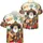 duiyfppz/products/6a1b946256928c2fdbc3c724/gallery/b0HYx7dYIQ