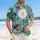 duiyfppz/products/6a1b947d6c3c6c4e22ae6811/gallery/ZbvR21OT_o
