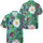 duiyfppz/products/6a1b947d6c3c6c4e22ae6811/gallery/j0zMQJyzul