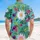 duiyfppz/products/6a1b947d6c3c6c4e22ae6811/gallery/jXdtsnwMJO