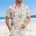duiyfppz/products/6a1b949ec783fb71e5a9aa3f/gallery/Af83k_eRRO