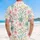 duiyfppz/products/6a1b949ec783fb71e5a9aa3f/gallery/g84kVjr2ND