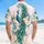 duiyfppz/products/6a1b94bac783fbaecba9aaac/gallery/nuhhcVi5b1