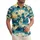 duiyfppz/products/6a1b94d96c3c6c0c01ae6890/gallery/-X0EvINDQl