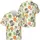 duiyfppz/products/6a1b94f46c3c6ce303ae68d6/gallery/1yRj-74K9l