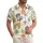 duiyfppz/products/6a1b94f46c3c6ce303ae68d6/gallery/XDC9Q5e8kE