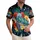 duiyfppz/products/6a1b951456928c8bfcc3c828/gallery/RSUuPwd_-k