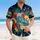 duiyfppz/products/6a1b951456928c8bfcc3c828/gallery/yZaRbK57Im