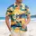 duiyfppz/products/6a1b952f56928c23d2c3c884/gallery/Bi6Ak5Jk5q