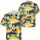 duiyfppz/products/6a1b952f56928c23d2c3c884/gallery/GEpm5GtUco